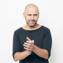 Photo of Vanjee