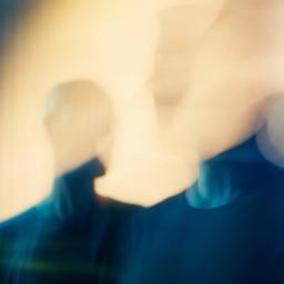 Photo of Body Ocean
