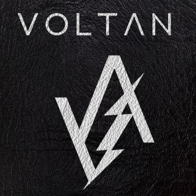 Photo of Voltan