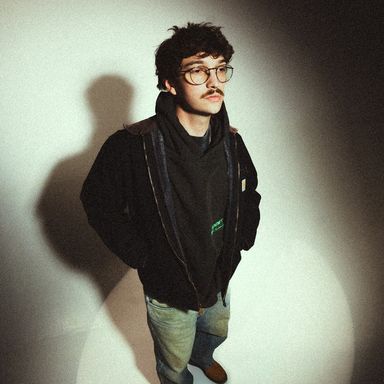 Photo of Braydon Terzo