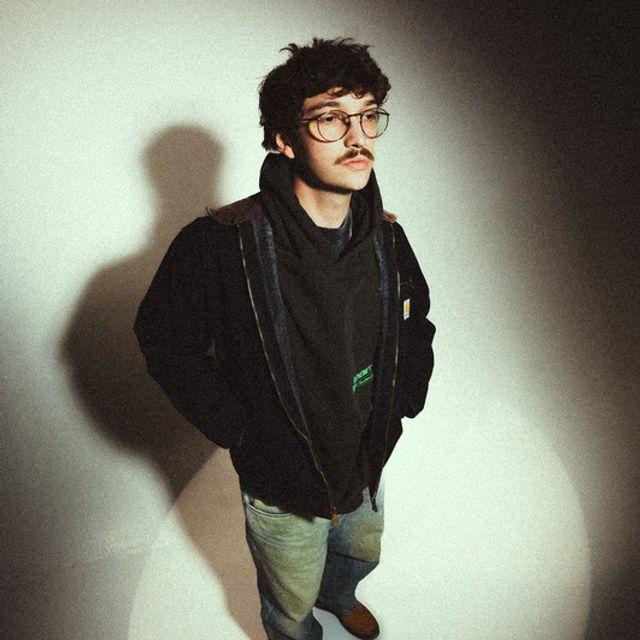 Photo of Braydon Terzo