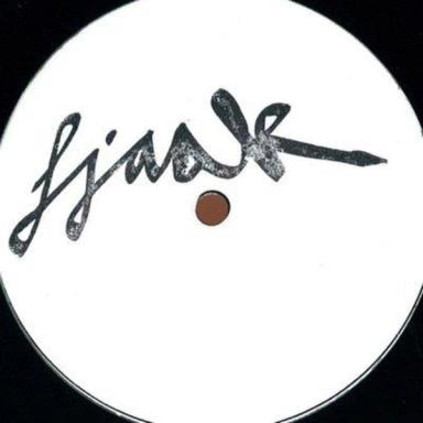 Photo of FJAAK
