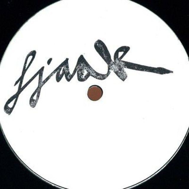 Photo of FJAAK
