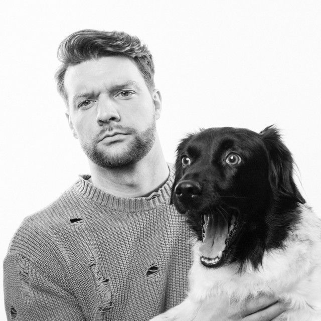 Photo of Yotto