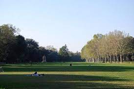 Photo of Parco delle Cascine