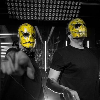 Photo of The YellowHeads