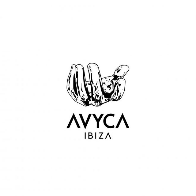 Photo of Avyca