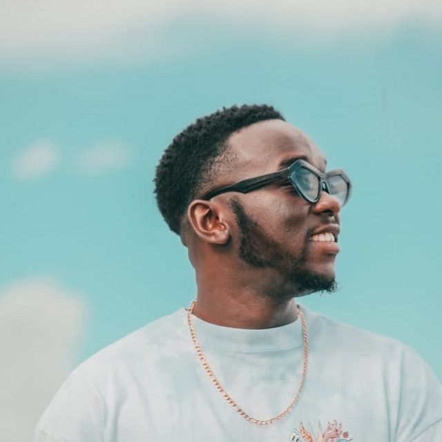 Photo of Atmos Blaq
