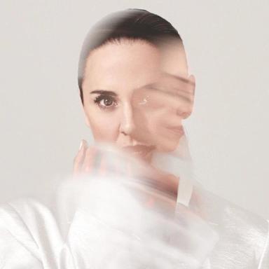 Photo of Melanie C