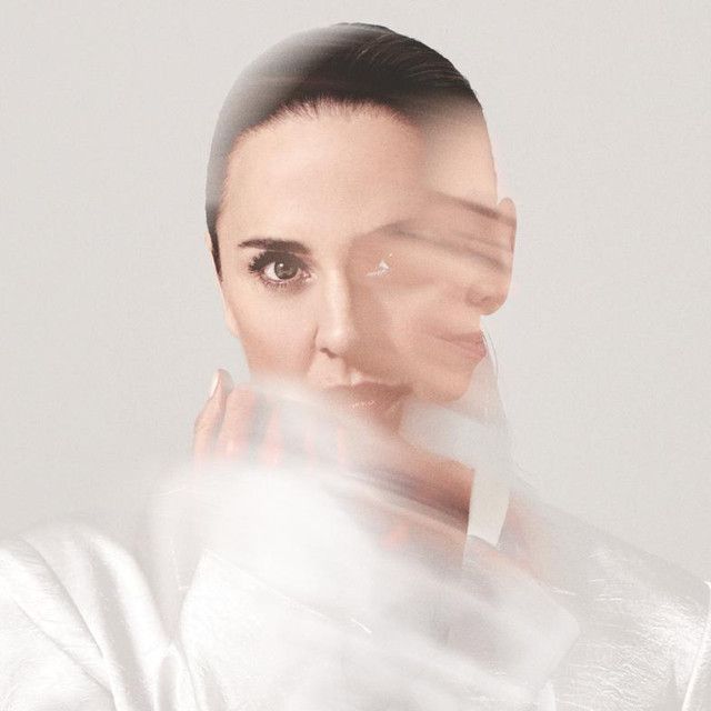 Photo of Melanie C