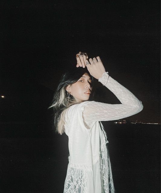 Photo of artemis orion