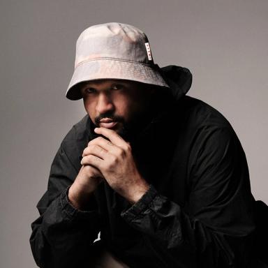 Photo of Moksi