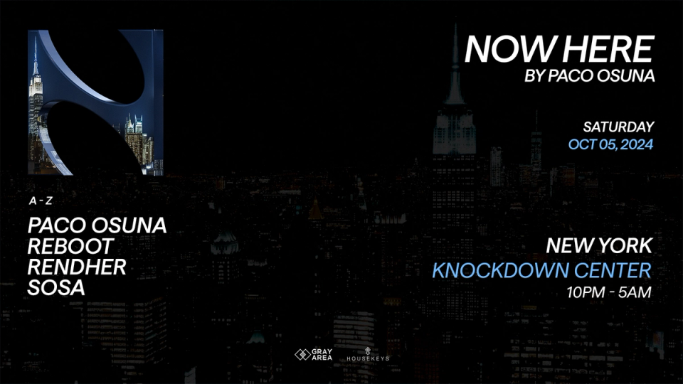 82ed3ee4ee92512ac70e71129158b0