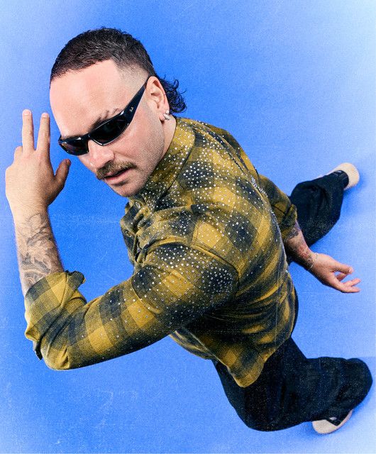 Photo of Marco Tropeano