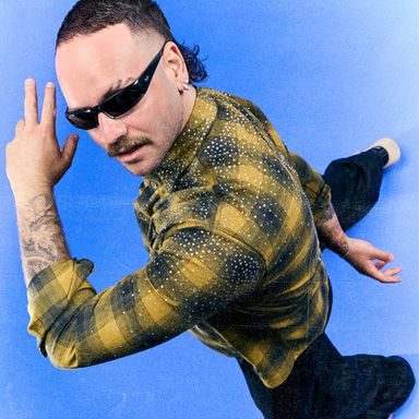 Photo of Marco Tropeano