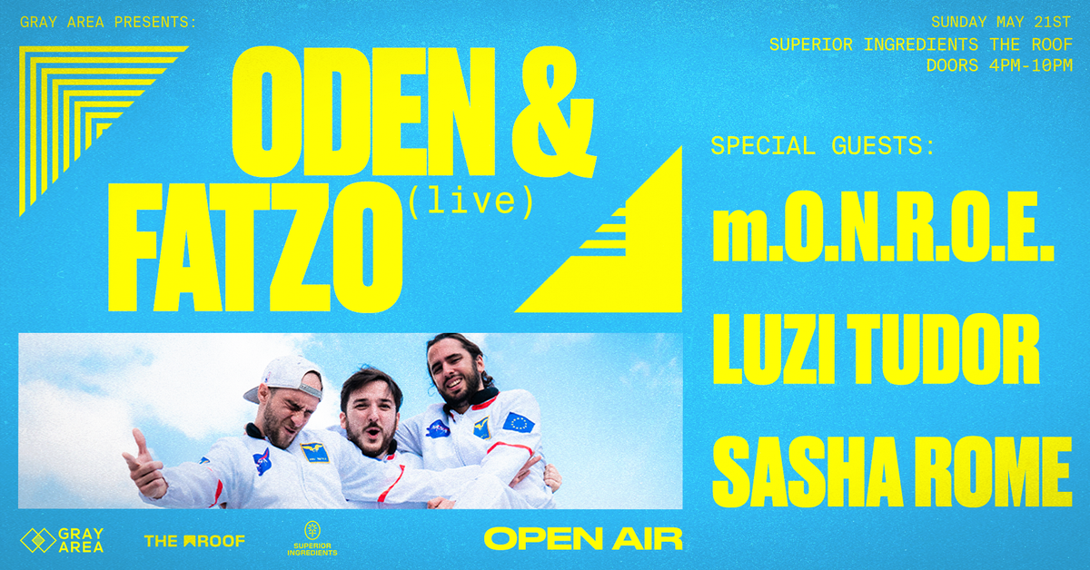 邦楽 sio 4th Anniversary Mix MURO 2022 邦楽 sio 4th Anniversary Mix MURO 2022 sio 4th Anniversary