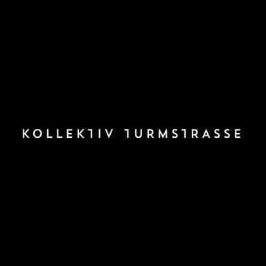 Photo of Kollektiv Turmstrasse
