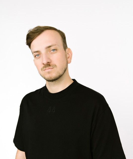 Photo of Colyn