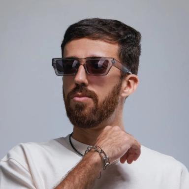 Photo of Bruno Furlan