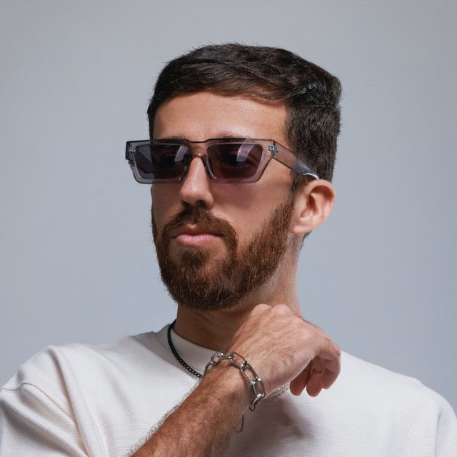 Photo of Bruno Furlan