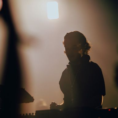 Photo of Dan Ficara