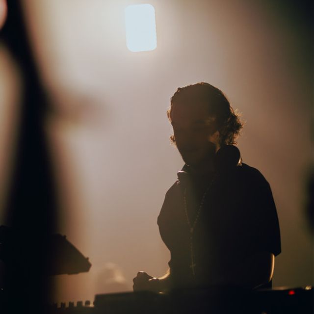 Photo of Dan Ficara