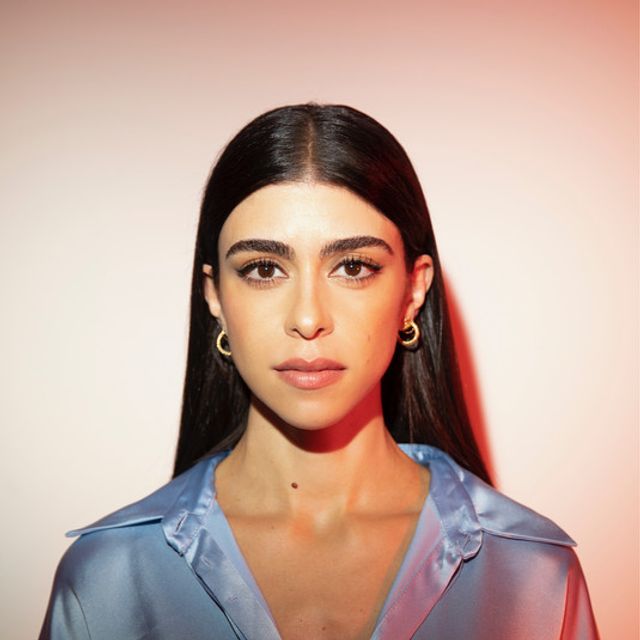 Photo of Silvie Loto