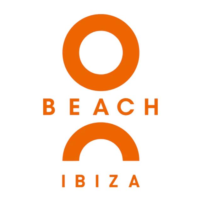 Photo of O Beach Ibiza