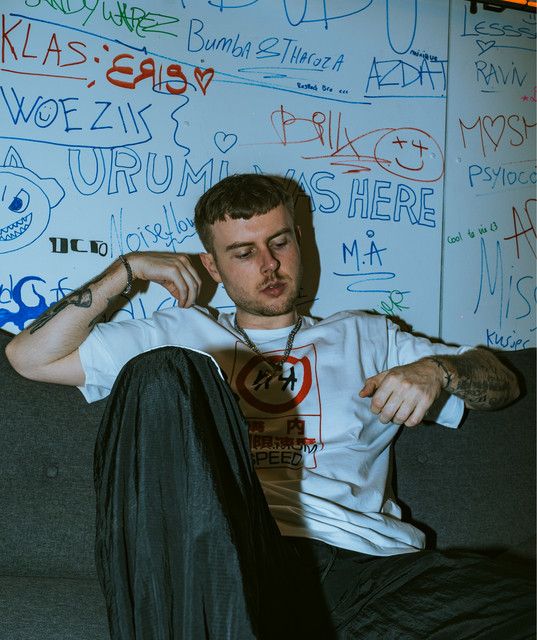 Photo of Alt8