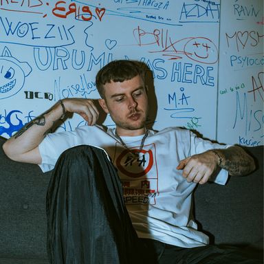 Photo of Alt8