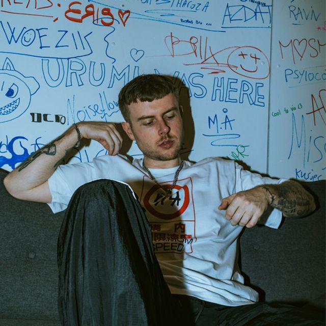 Photo of Alt8
