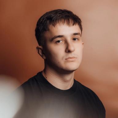Photo of K Motionz