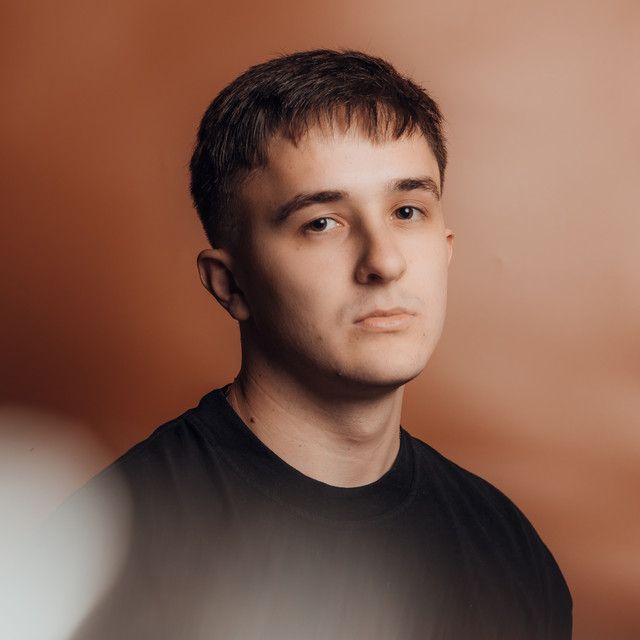 Photo of K Motionz
