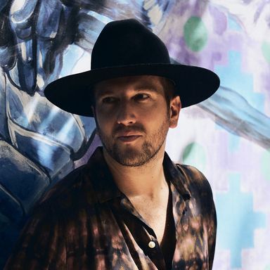 Photo of APACHE (FR)