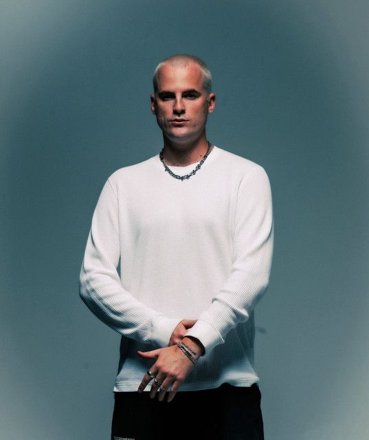 Photo of Devault
