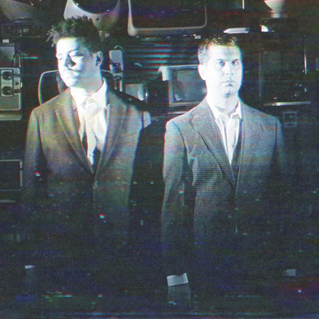 Photo of Lost Souls Of Saturn