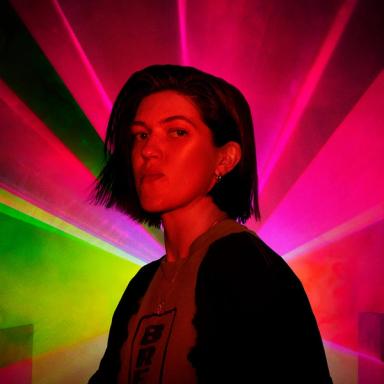 Photo of Romy