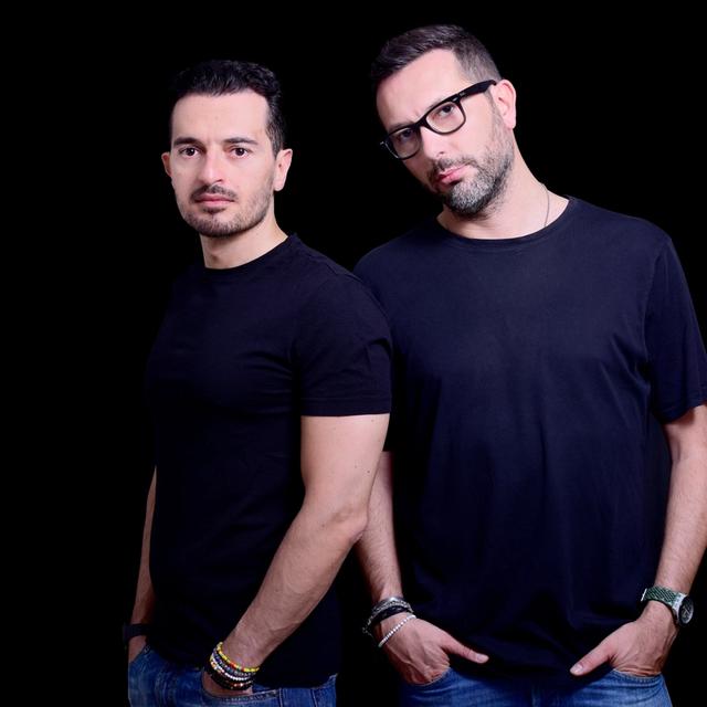 Photo of Alaia & Gallo