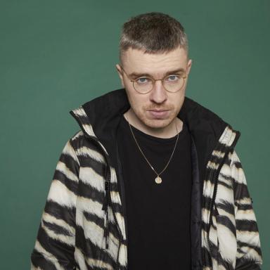 Photo of Melé