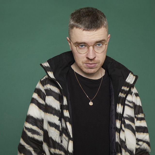 Photo of Melé