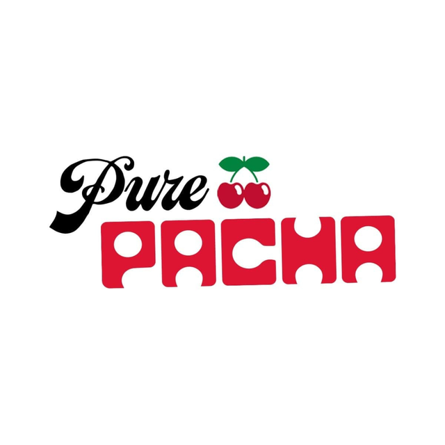 Photo of Pure Pacha