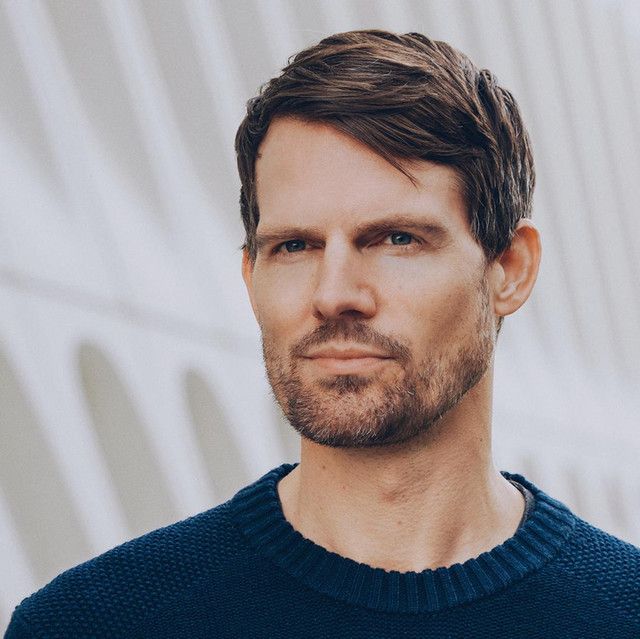Photo of Tycho