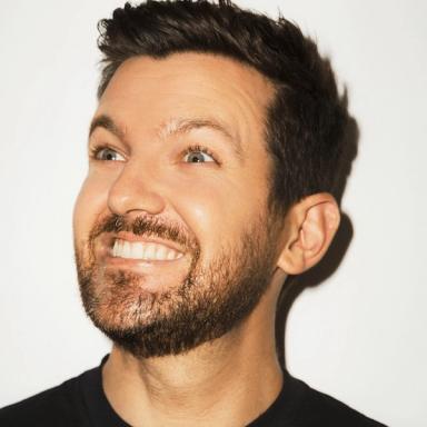 Photo of Dillon Francis