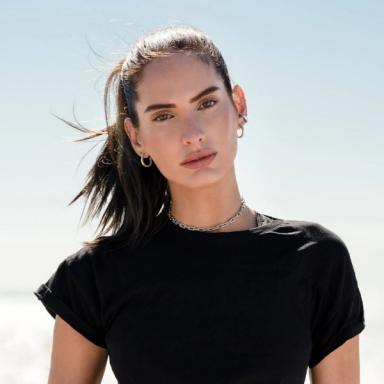 Photo of Lilly Palmer
