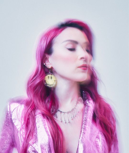 Photo of Camden Cox
