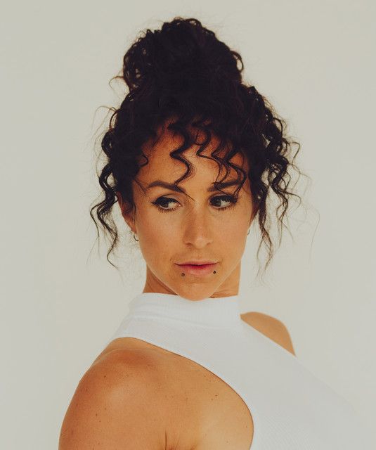 Photo of Hannah Wants