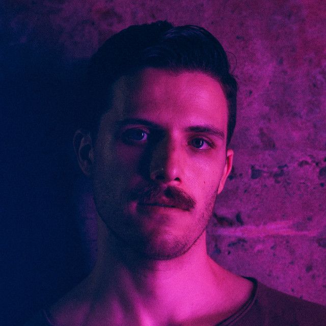Photo of Enamour