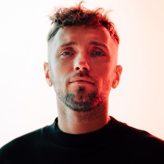 Photo of Lexer