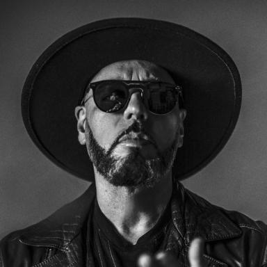 Photo of Roger Sanchez