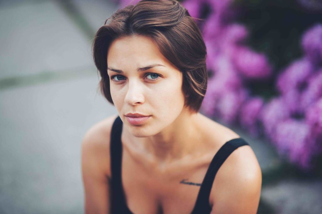 Photo of NASTIA